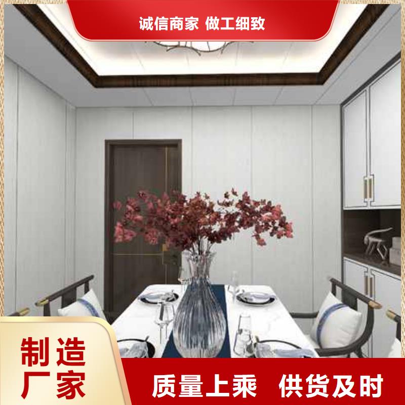 发货及时的旧房翻新墙板图片厂家