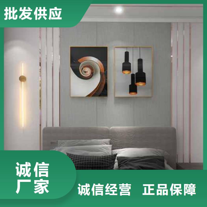 快装集成墙板墙面要平整吗-高质量快装集成墙板墙面要平整吗