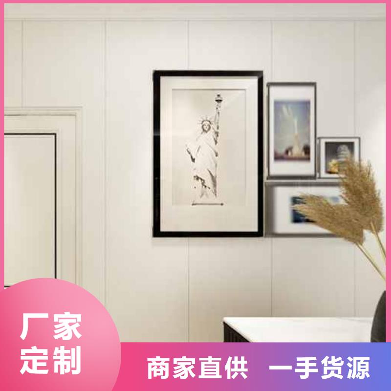 工装集成墙板装修效果图服务为先
