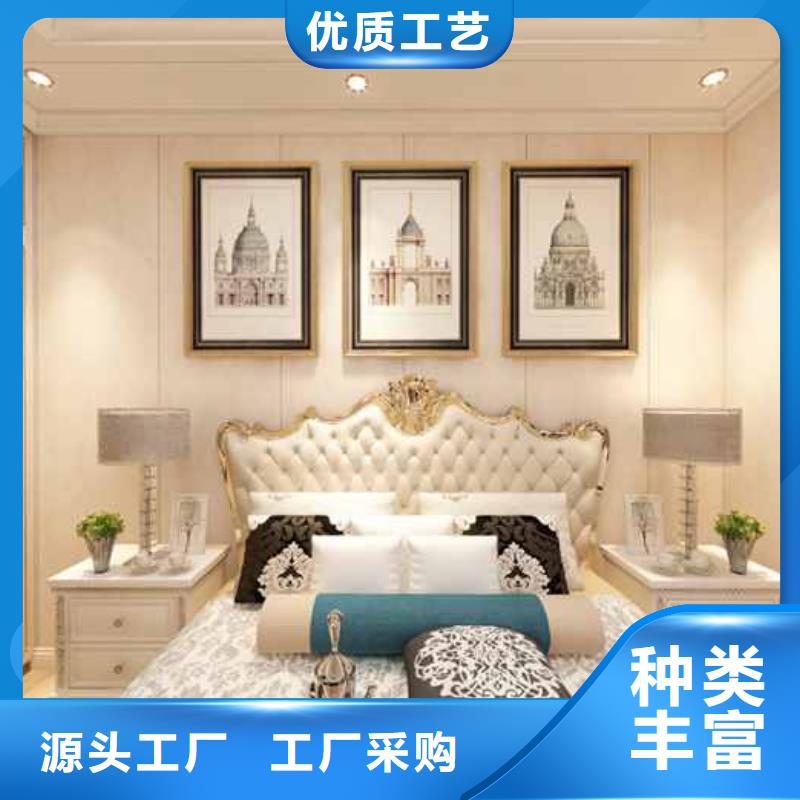 木饰面价格多少一平方量大从优