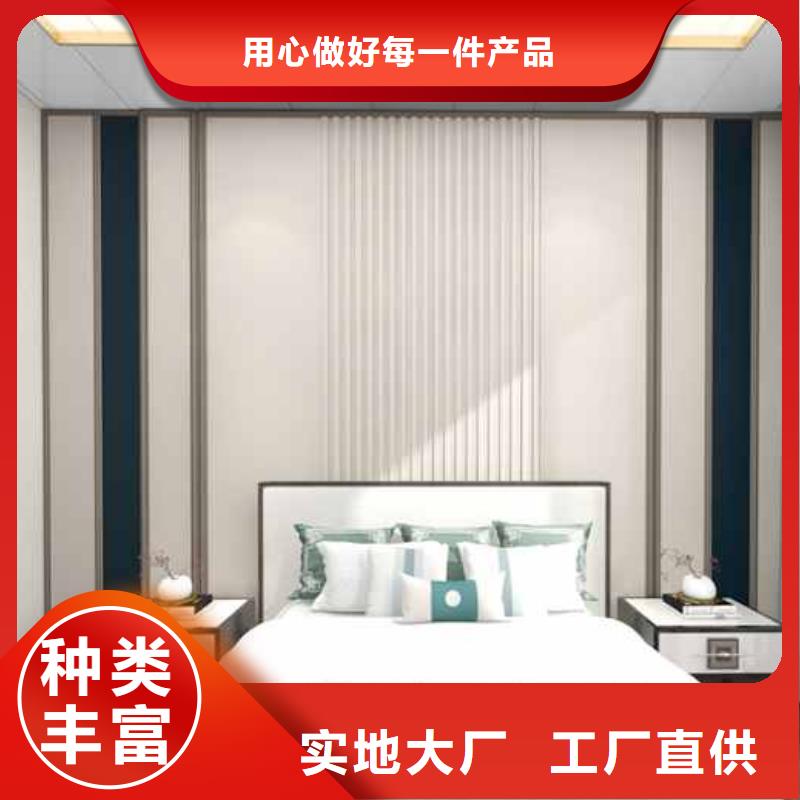 家装护墙板用白色还是灰色好价格实惠