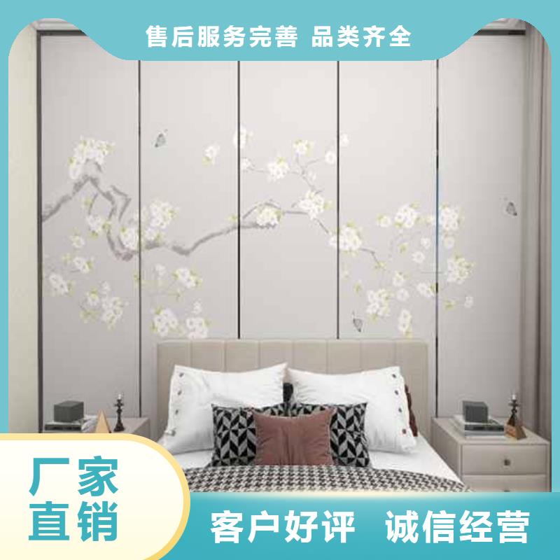 毛坯房集成墙板效果图-毛坯房集成墙板效果图量大从优