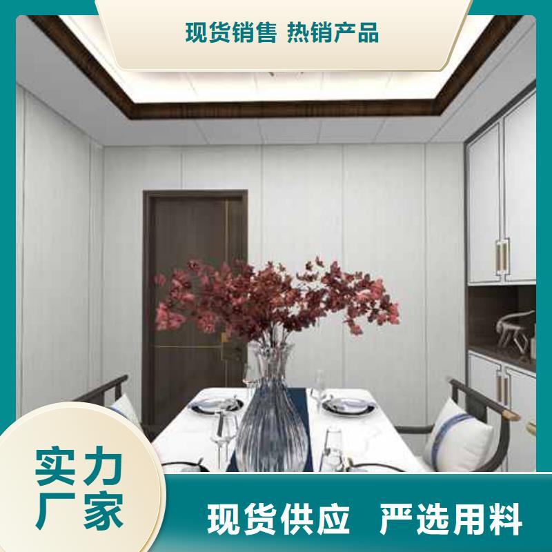 定做旧房翻新墙板图片的生产厂家