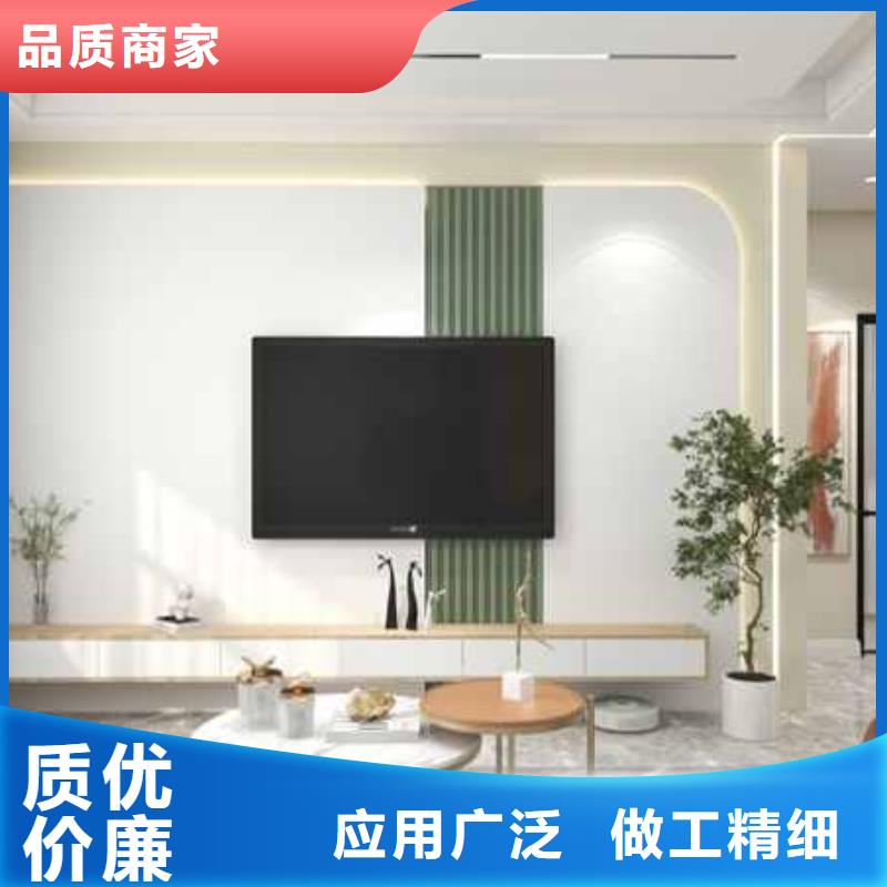 工装靠谱厂家