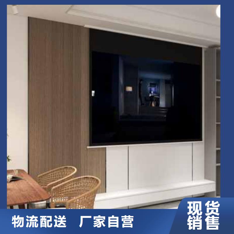 竹木纤维集成墙板布纹竹木纤维集成墙板价格地道