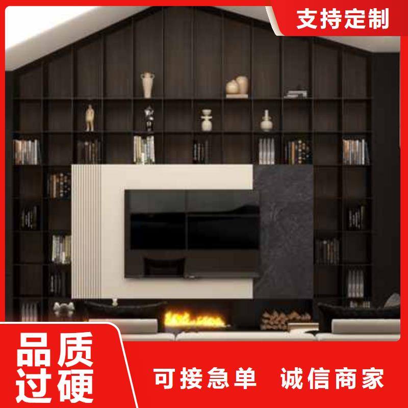 木饰面是什么材料现货齐全