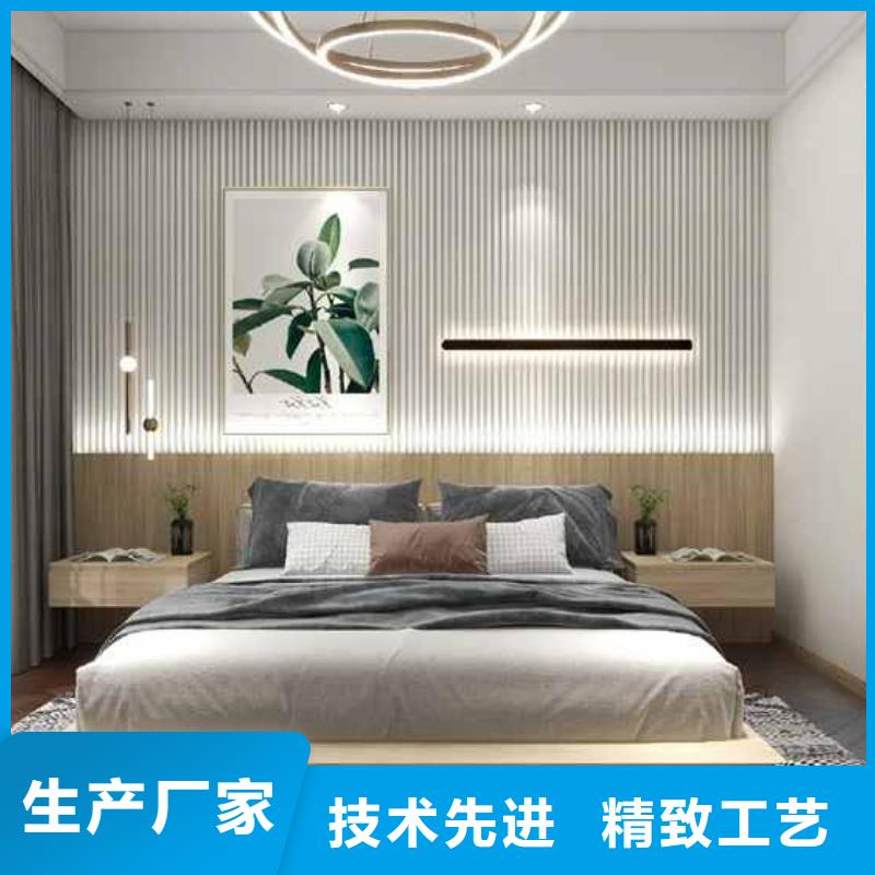 护墙板厂家和地址和联系方式无中间商