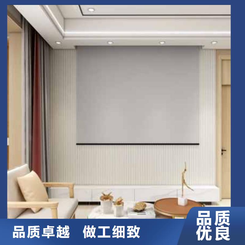 欢迎来访-护墙板多少钱一平米厂家