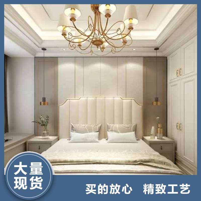 生产新型外墙墙板集成墙板价格的实力厂家