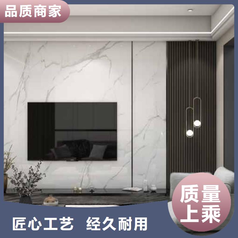 竹木纤维集成墙板自建房落水管层层质检