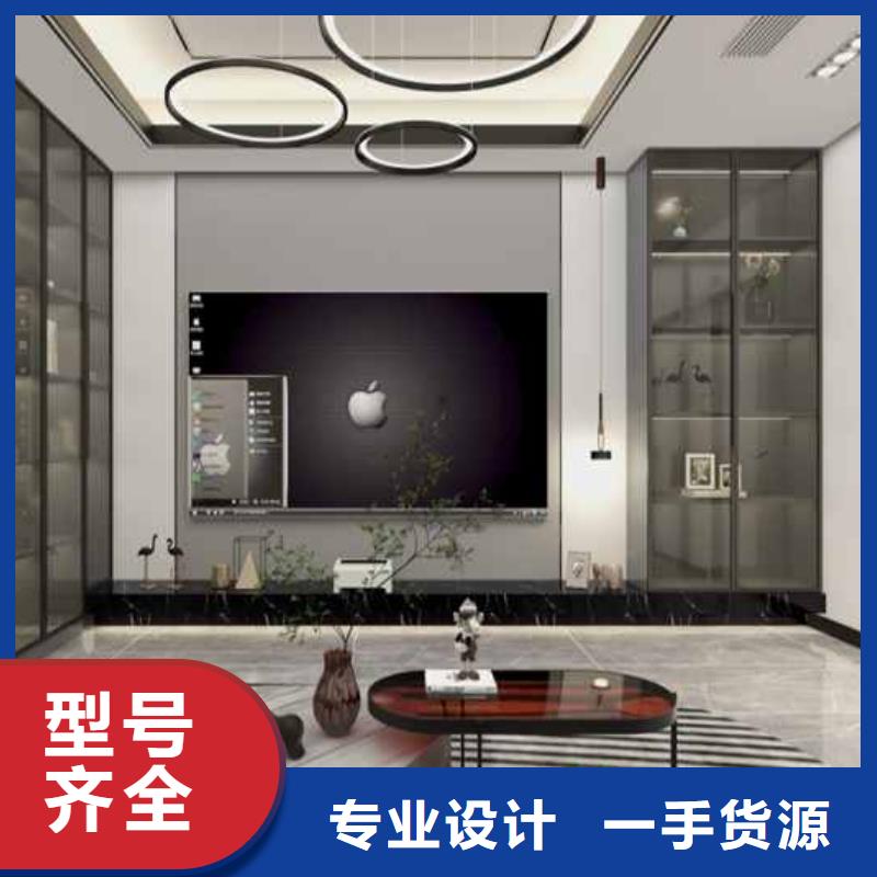 竹木纤维集成墙板多少钱一平方收费标准