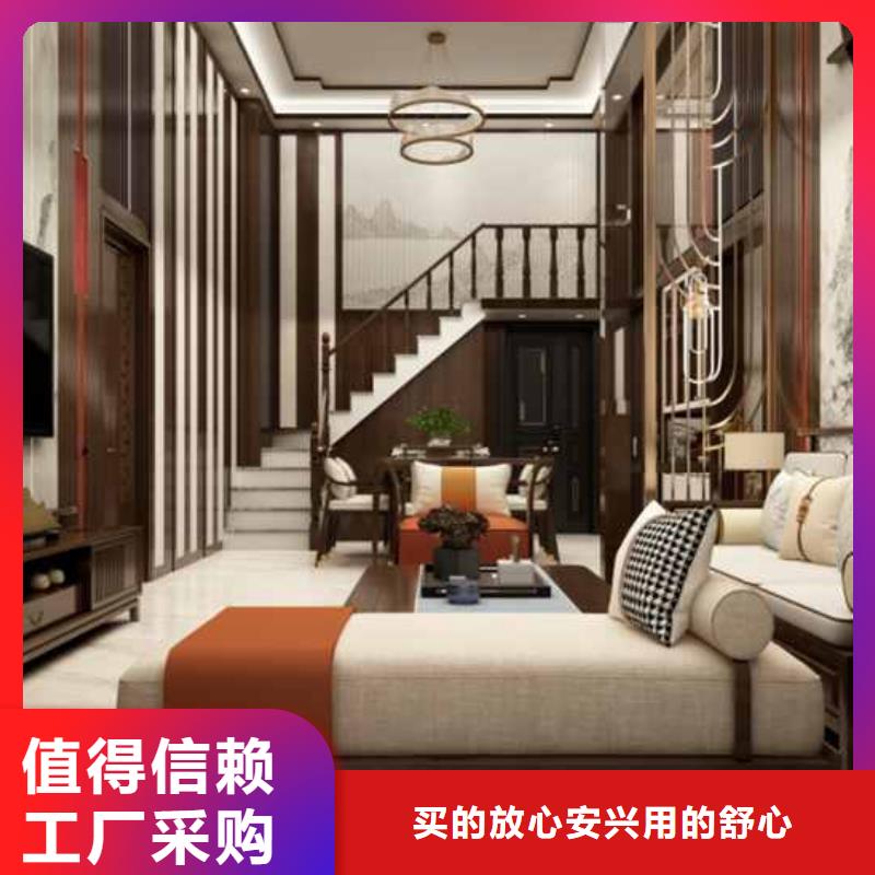 集成墙板厂家联系电话-专注集成墙板厂家联系电话十多年