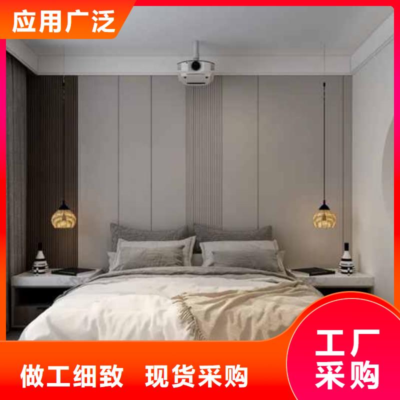 护墙板多少钱一平米批发价格