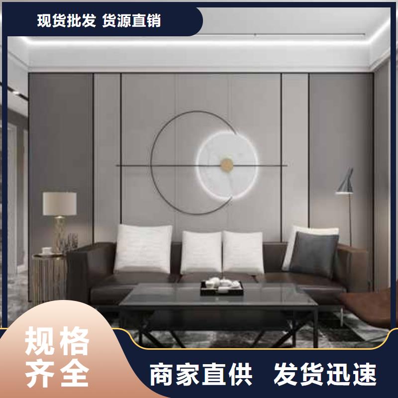 快装集成墙板好吗快装集成墙板好吗价格
