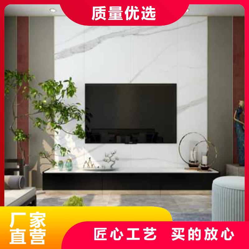 工装集成墙板多少钱一平现货充足