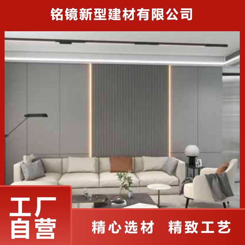 批发竹木纤维护墙板的缺点的公司