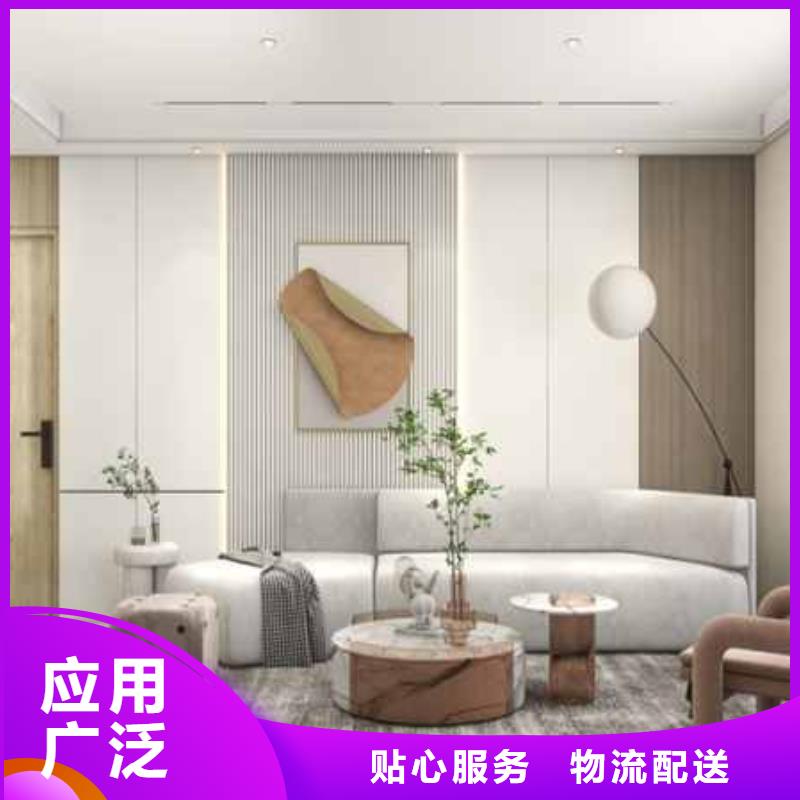 2025欢迎访问##旧房翻新装修多少钱一平方厂家##可定制