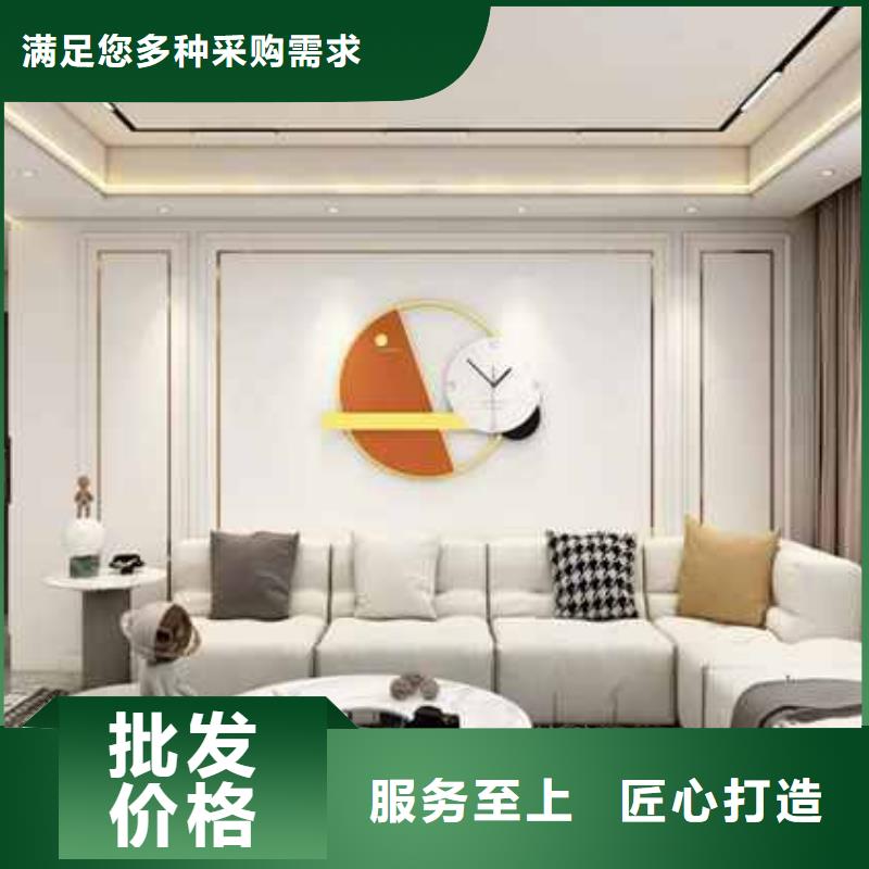 快装集成墙板好吗快装集成墙板好吗价格