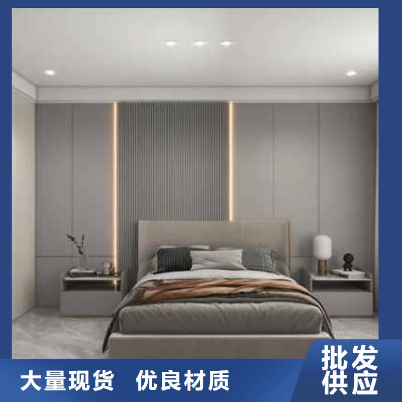 买家装护墙板还需要墙面处理吗?必看-质量优
