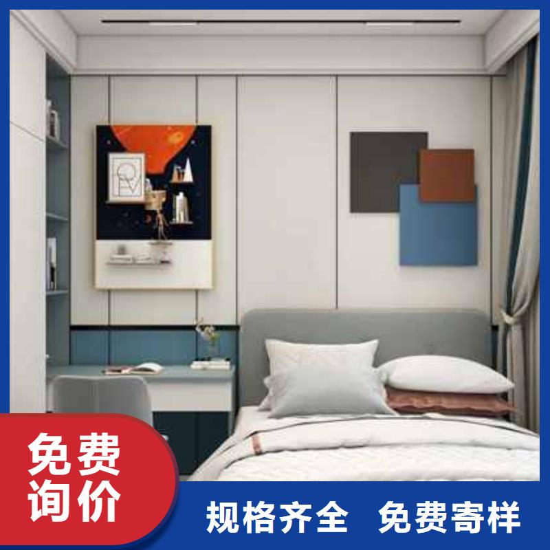 家装护墙板品牌十大排名购买