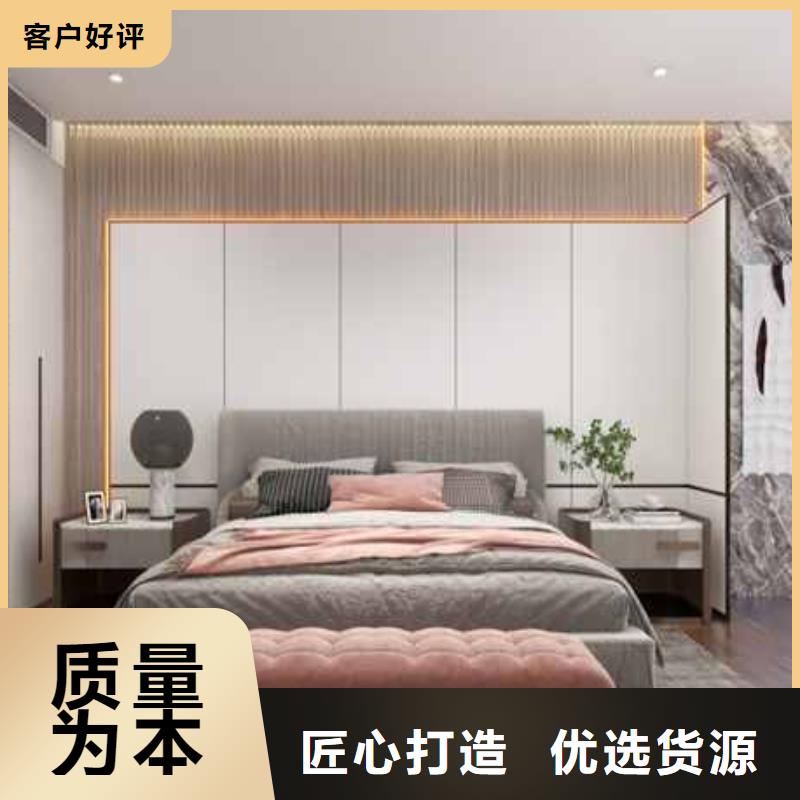 生产新型外墙墙板集成墙板价格的实力厂家
