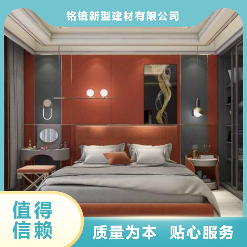 集成墙板厂家联系电话正规厂家