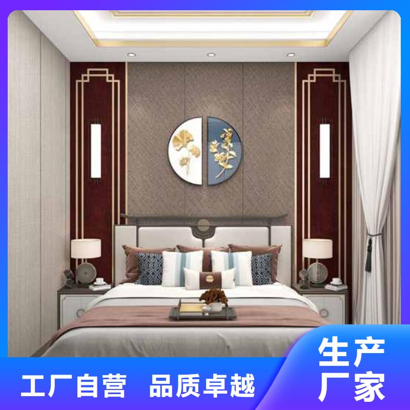 质量优的竹木纤维护墙板优缺点生产厂家
