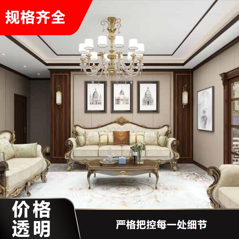集成墙板装修到底好不好来厂考察