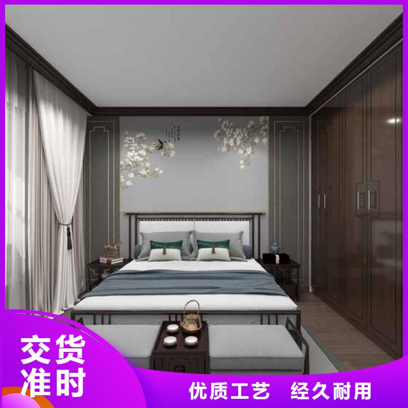 质量优的竹木纤维集成墙板有甲醛吗品牌厂家