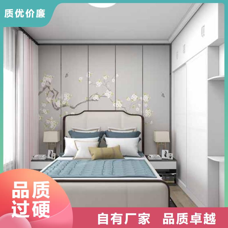 2025现货供应##竹木纤维板装修效果图大全##型号齐全