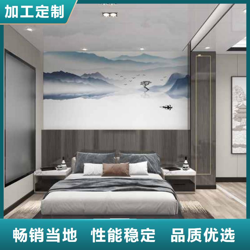 2025质优价廉#竹木纤维护墙板多少钱一平米制造商#来图定制