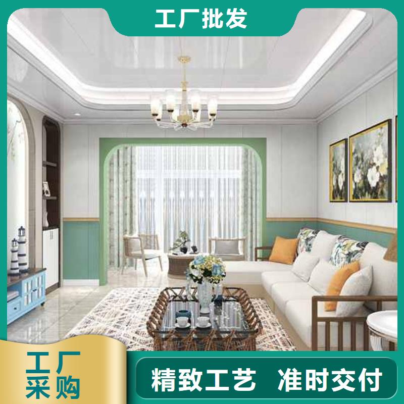 木饰面厂家十大品牌品质放心