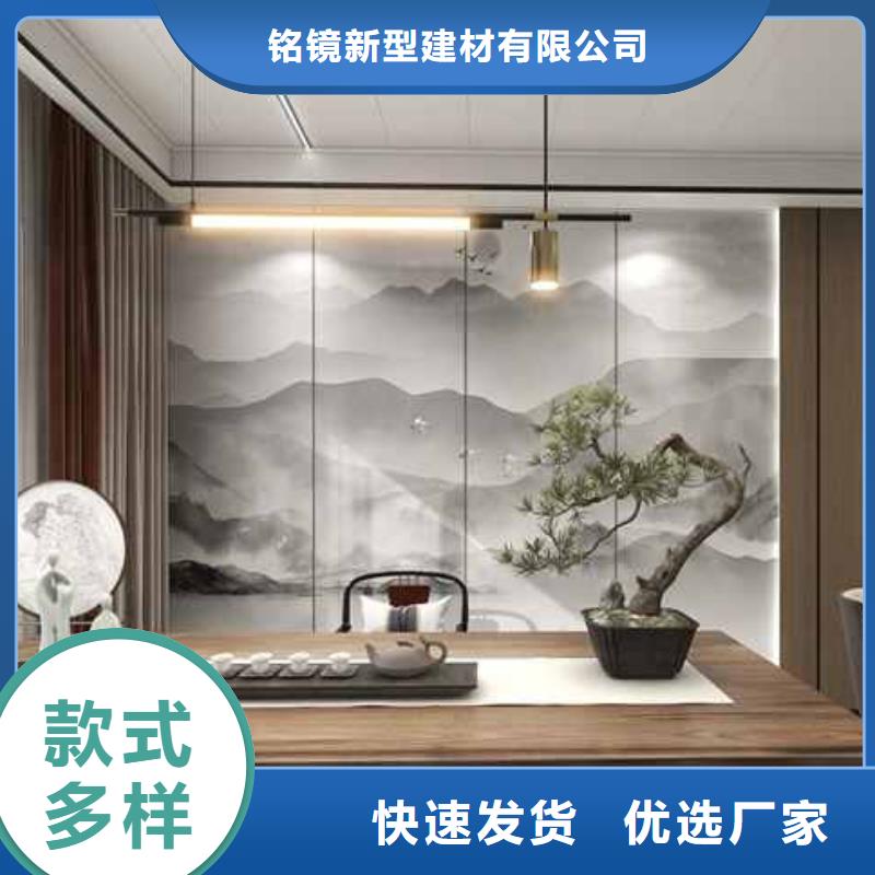 无缝木饰面安装可按需定制
