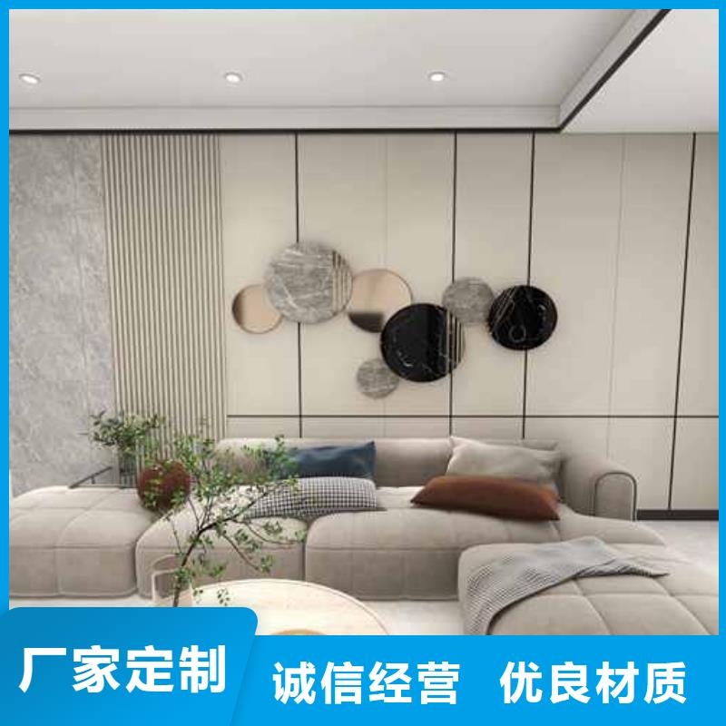 有现货的实心木饰面板的配方公司