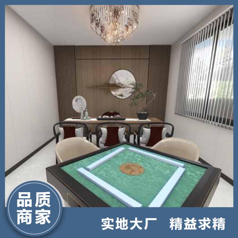 有现货的木饰面厂家在哪里批发商