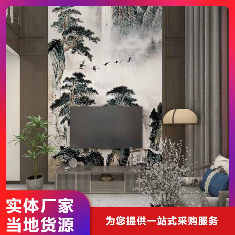 竹木纤维木饰面板环保吗距您较近