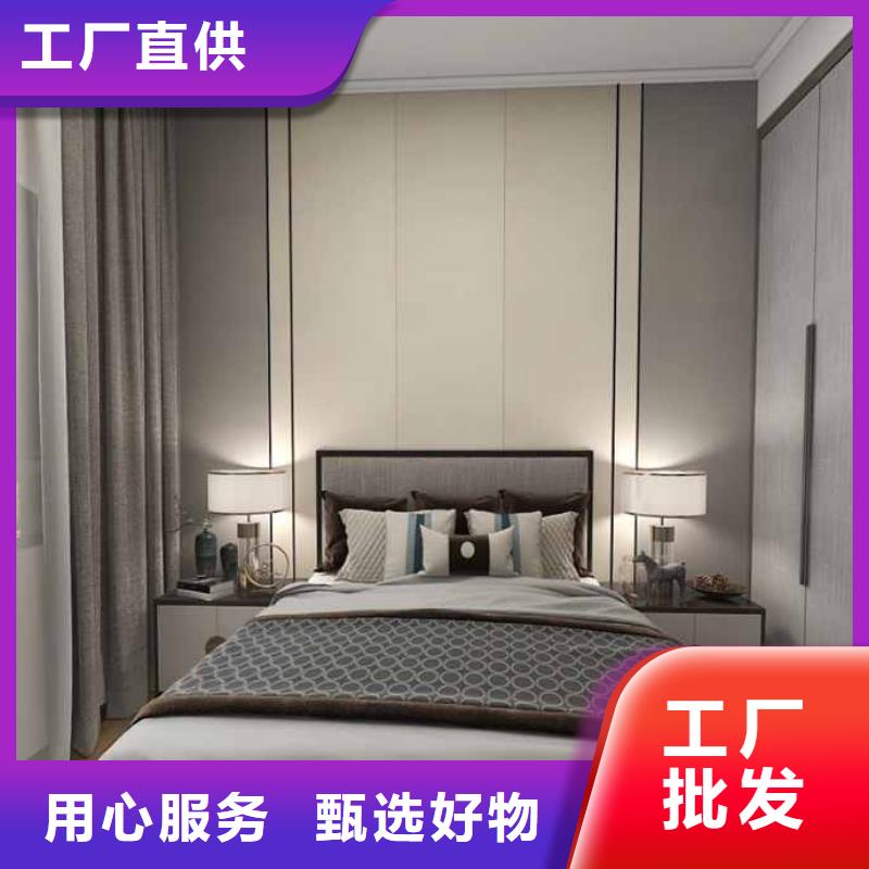木饰面价格表好货不贵