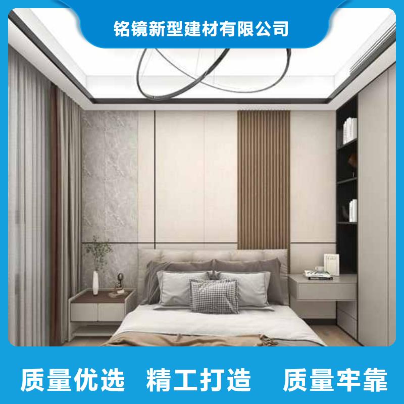 家装木饰面墙板环保吗吗实体厂家