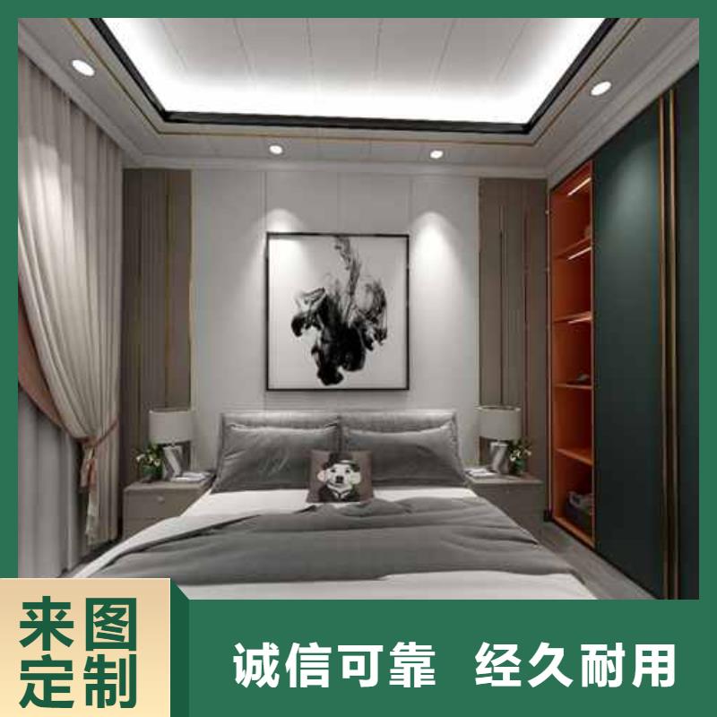 竹炭大板厂家服务周到