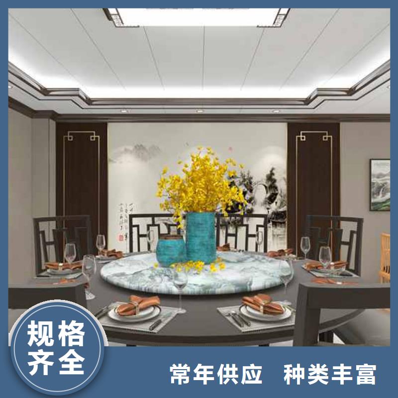竹炭大板为什么要开槽品质与价格同行