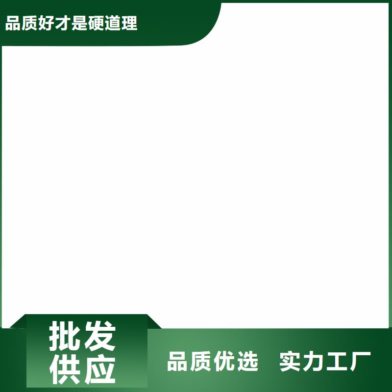 工装木饰面厚度欢迎电询