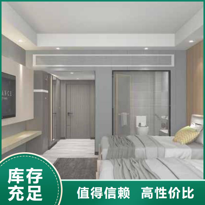 实心大板装修效果图、实心大板装修效果图厂家-价格合理