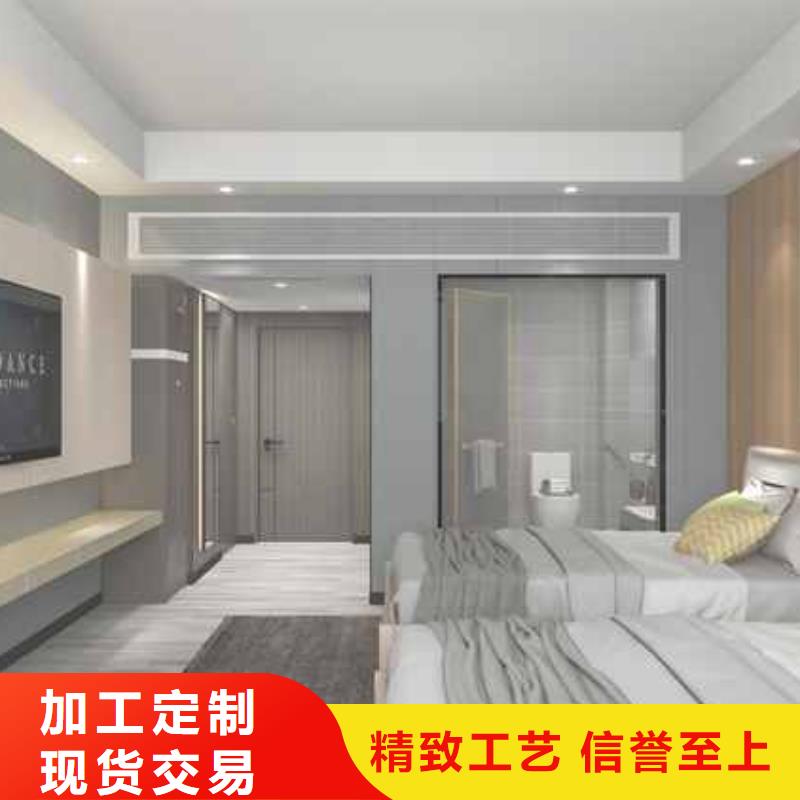 可按需定做竹炭木饰面板是什么材质的厂家