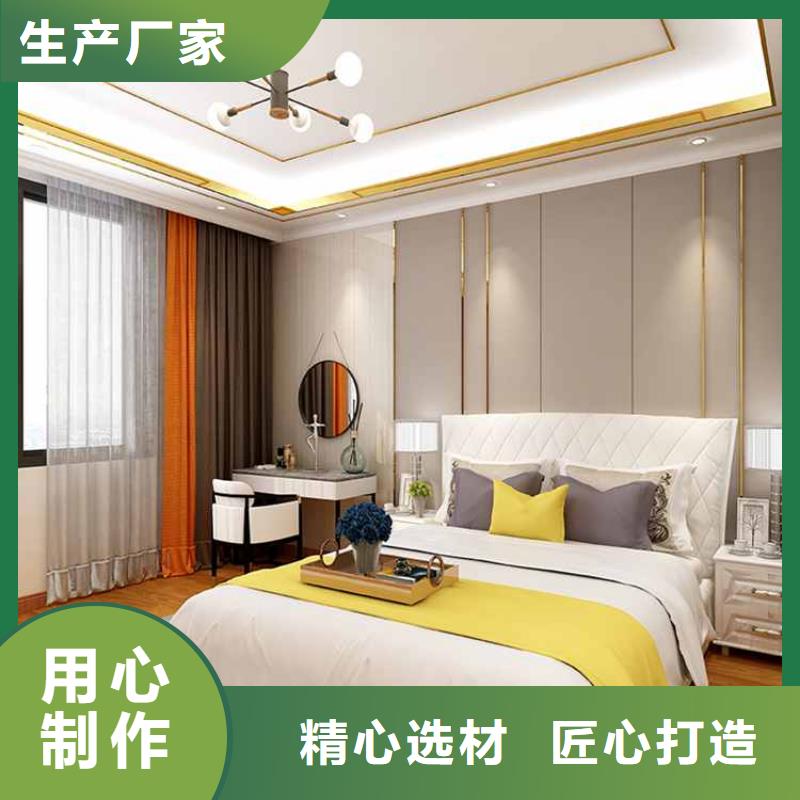 实心木饰面大板环保吗价格-定制_铭镜新型建材有限公司