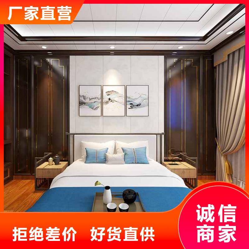 实心大板装修效果图质量好的厂家