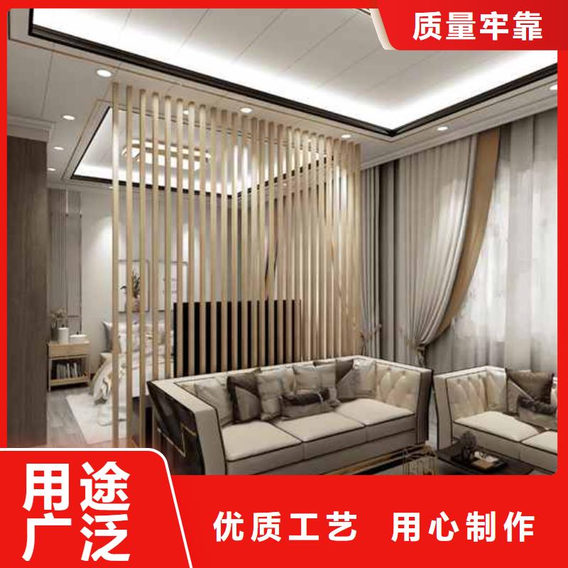 竹炭纤维板和木饰面哪个好资质齐全