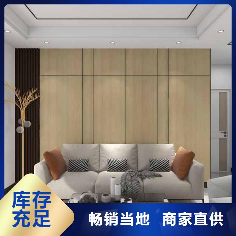 竹炭大板是什么成分组成生产直销