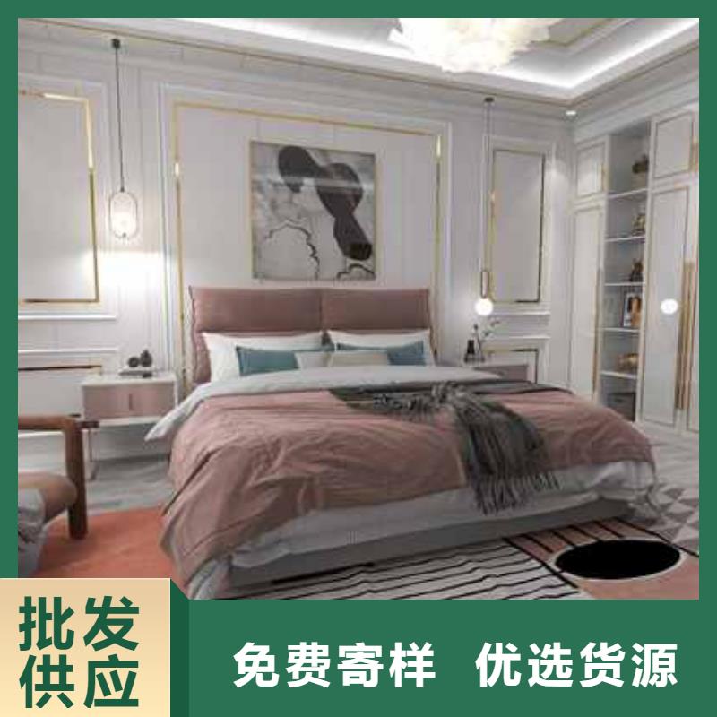 竹炭大板是什么成分组成产品详细介绍