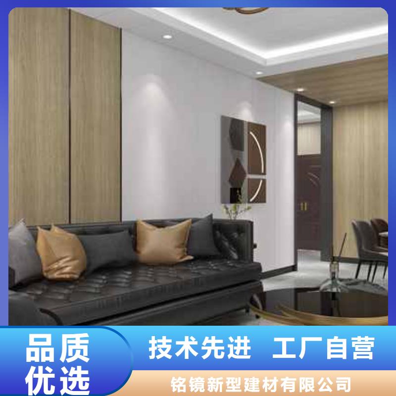 工装木饰面厚度欢迎电询