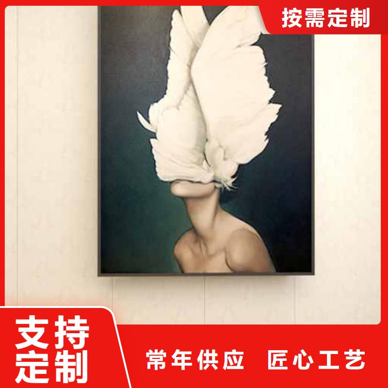 工装木饰面安装多少钱一平方公司-加工厂